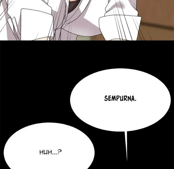 image-komik-komik-miss-announcer-chapter-64-66/167