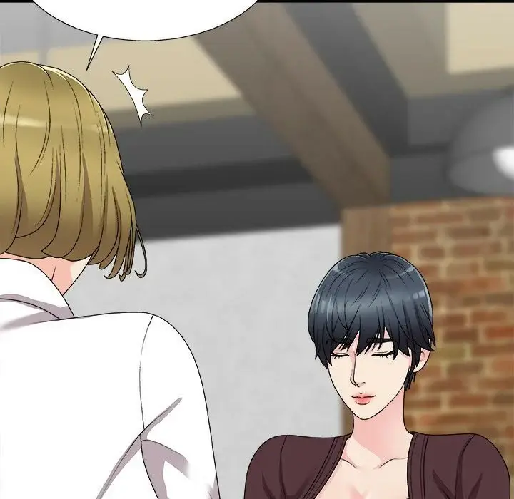 image-komik-komik-miss-announcer-chapter-64-67/167