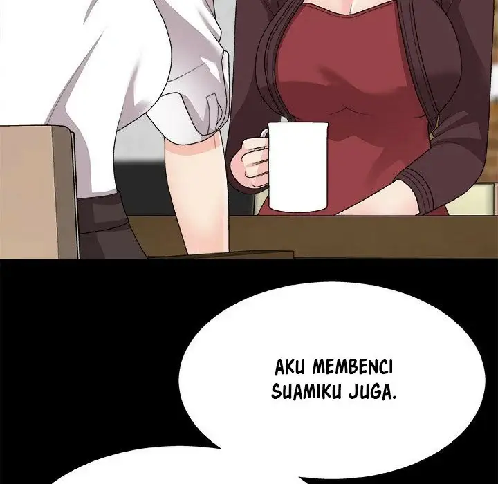 image-komik-komik-miss-announcer-chapter-64-68/167