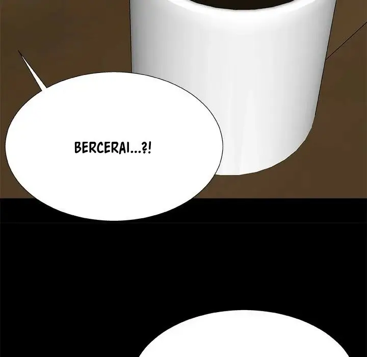 image-komik-komik-miss-announcer-chapter-64-70/167