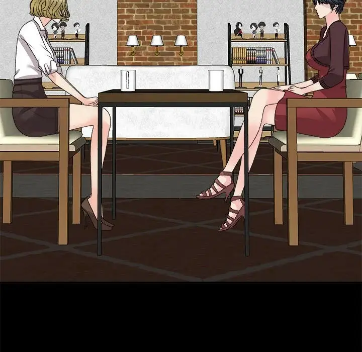 image-komik-komik-miss-announcer-chapter-64-72/167