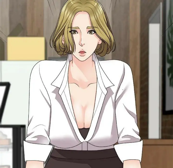 image-komik-komik-miss-announcer-chapter-64-76/167