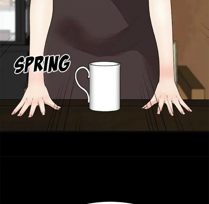 image-komik-komik-miss-announcer-chapter-64-77/167