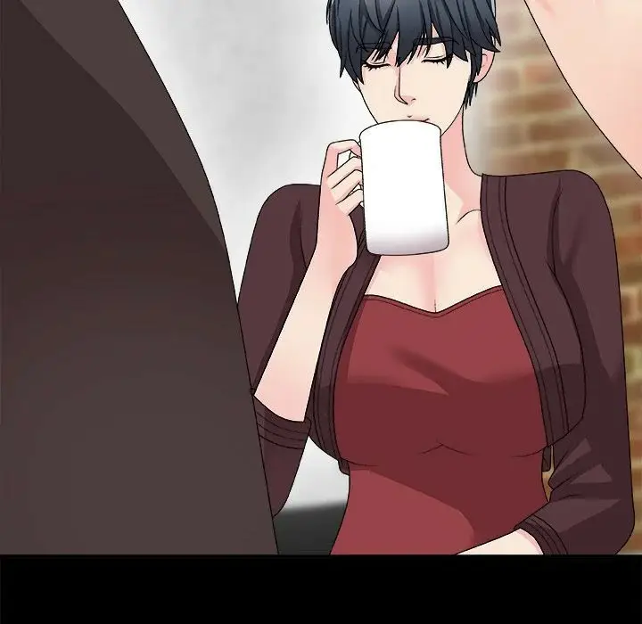 image-komik-komik-miss-announcer-chapter-64-79/167