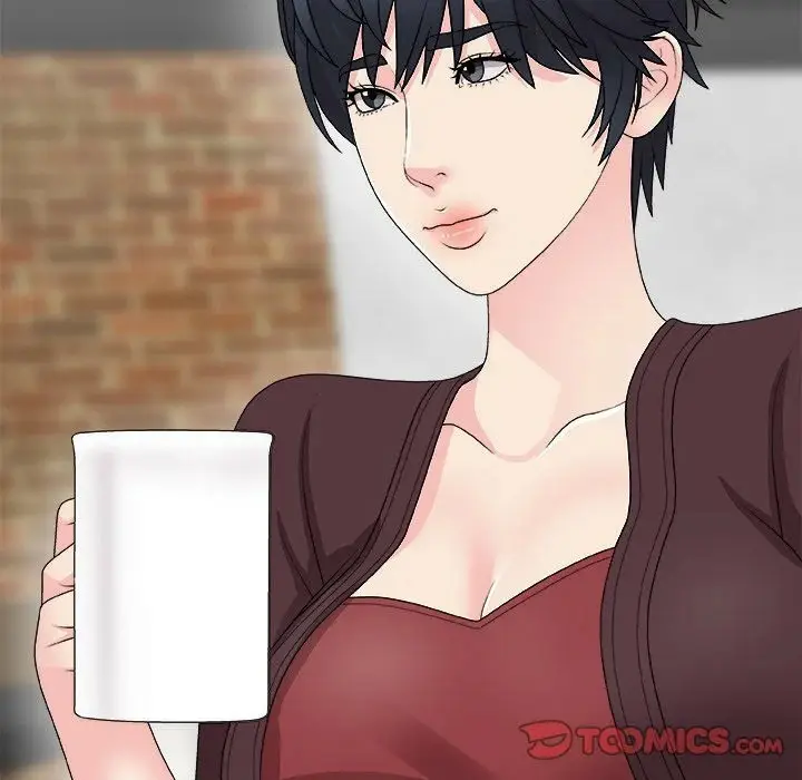 image-komik-komik-miss-announcer-chapter-64-81/167