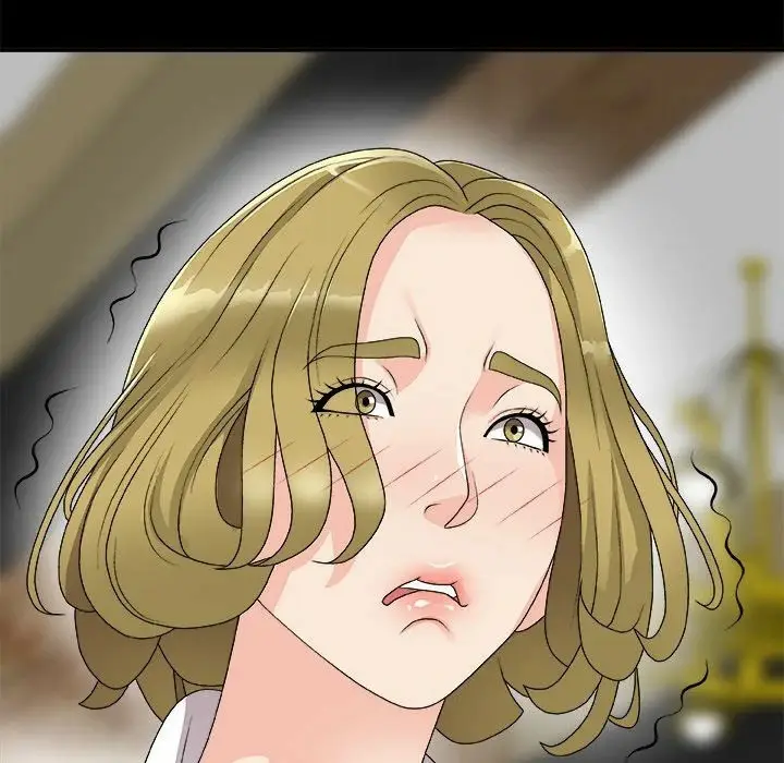 image-komik-komik-miss-announcer-chapter-64-83/167