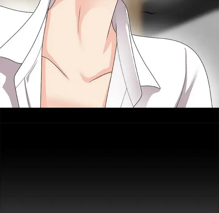 image-komik-komik-miss-announcer-chapter-64-84/167