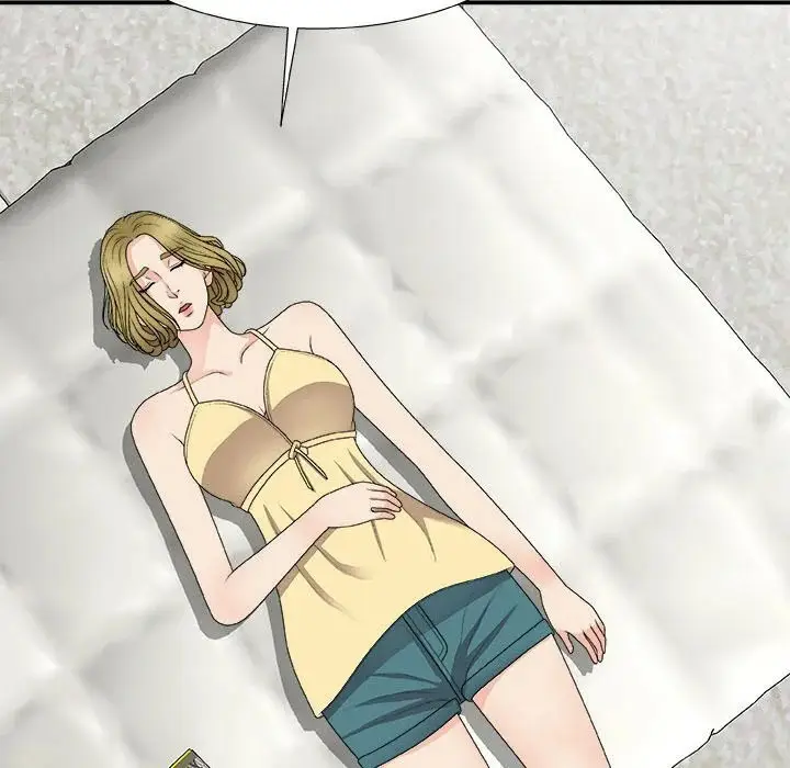 image-komik-komik-miss-announcer-chapter-64-86/167