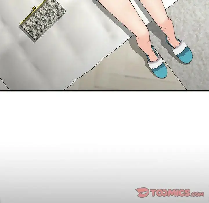 image-komik-komik-miss-announcer-chapter-64-87/167