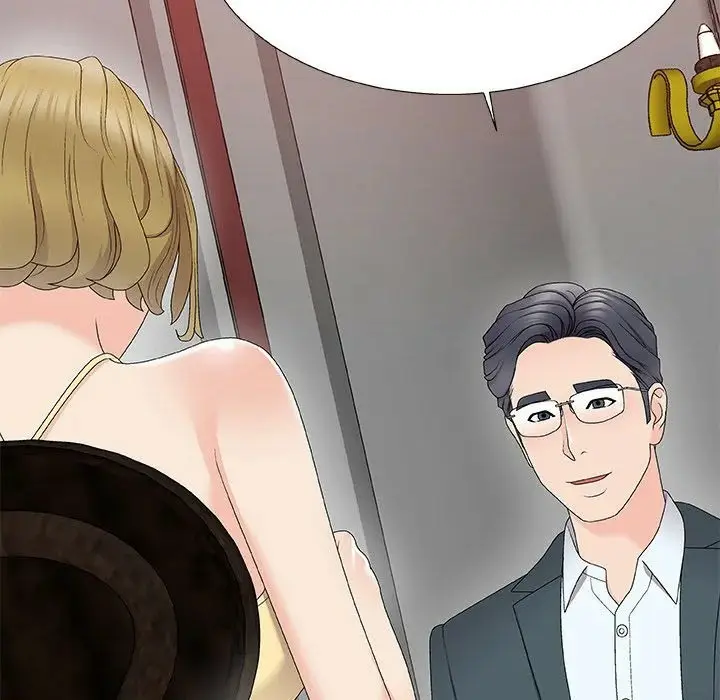 image-komik-komik-miss-announcer-chapter-64-89/167