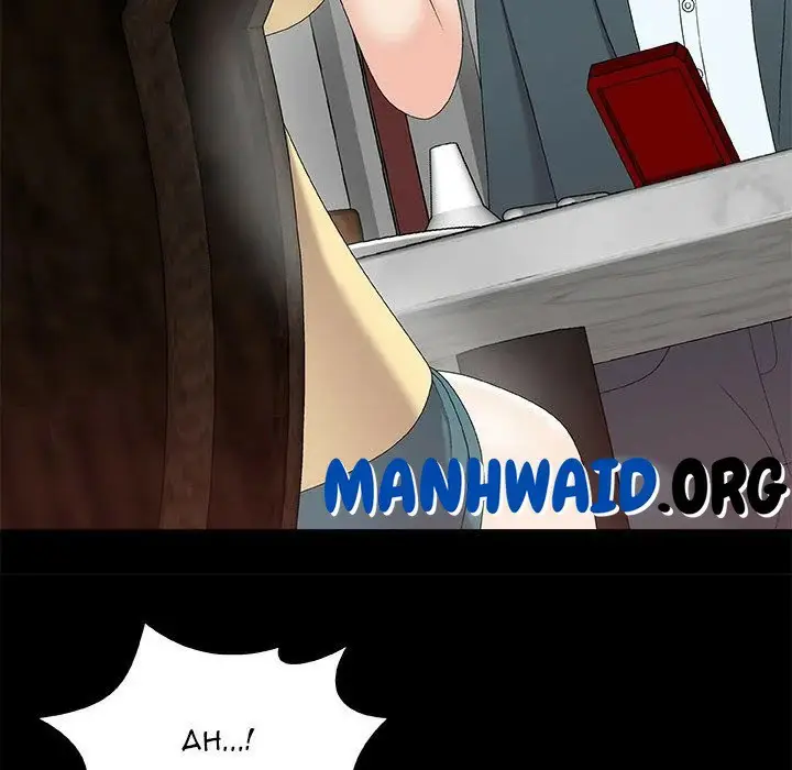 image-komik-komik-miss-announcer-chapter-64-90/167