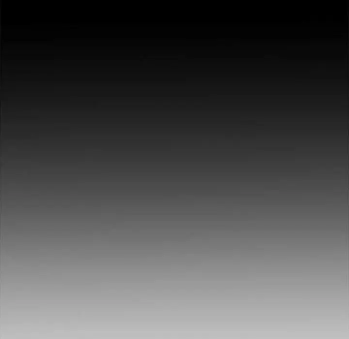 image-komik-komik-miss-announcer-chapter-64-96/167