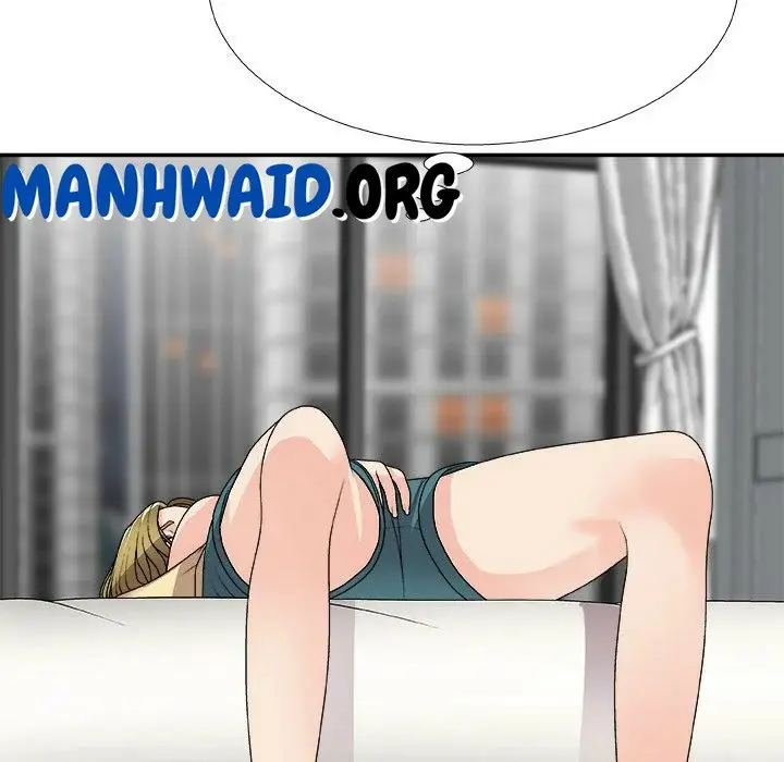 image-komik-komik-miss-announcer-chapter-64-100/167