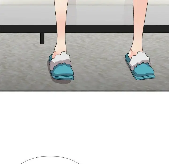 image-komik-komik-miss-announcer-chapter-64-101/167