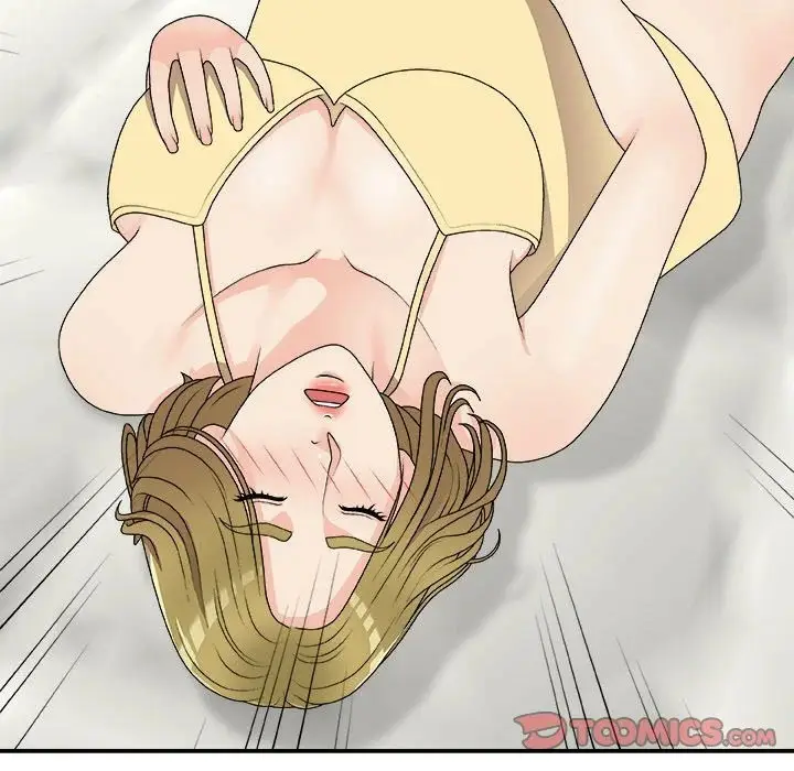 image-komik-komik-miss-announcer-chapter-64-105/167