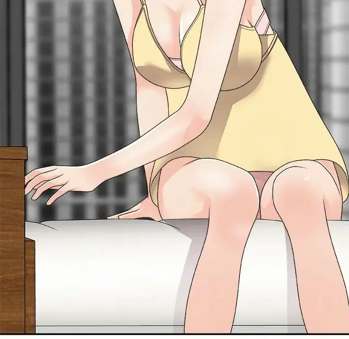 image-komik-komik-miss-announcer-chapter-64-110/167