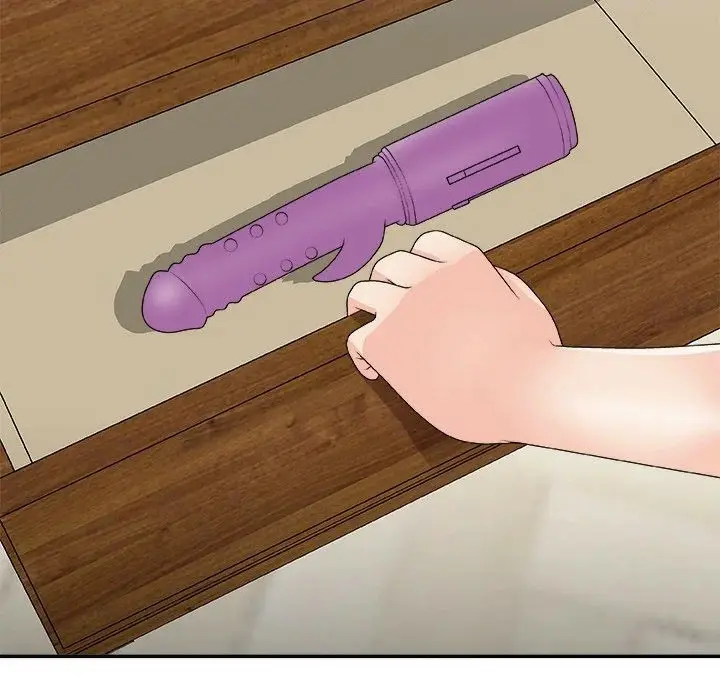 image-komik-komik-miss-announcer-chapter-64-112/167