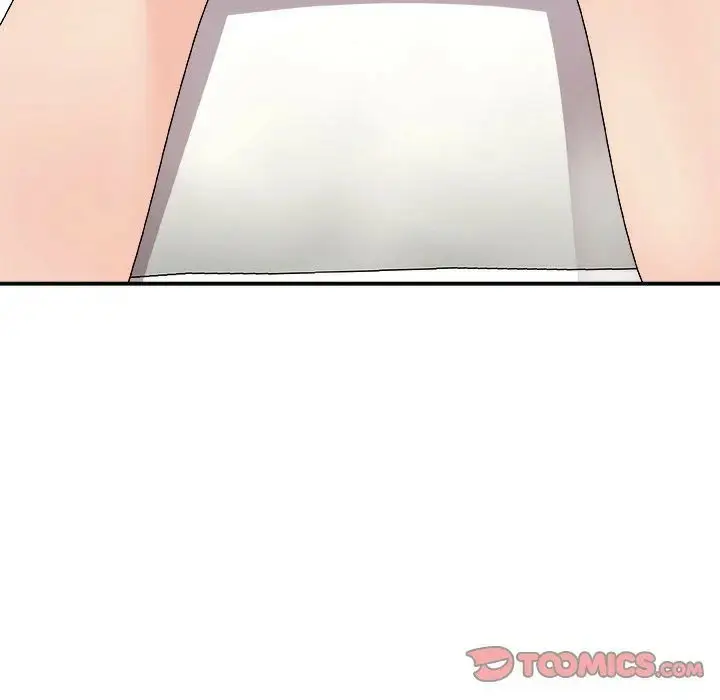 image-komik-komik-miss-announcer-chapter-64-117/167