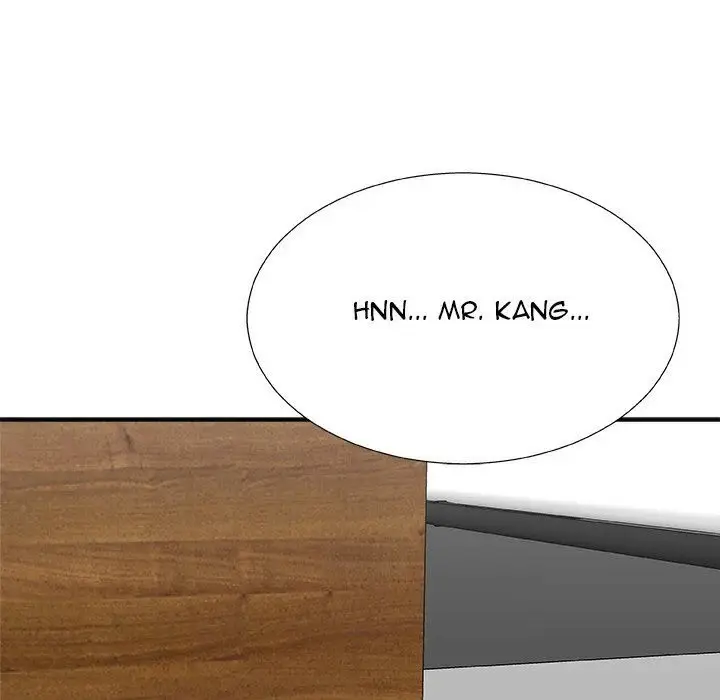 image-komik-komik-miss-announcer-chapter-64-118/167