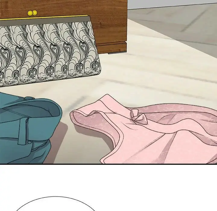 image-komik-komik-miss-announcer-chapter-64-119/167