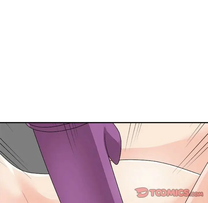 image-komik-komik-miss-announcer-chapter-64-123/167