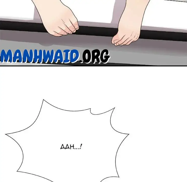 image-komik-komik-miss-announcer-chapter-64-130/167