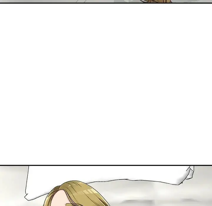 image-komik-komik-miss-announcer-chapter-64-137/167