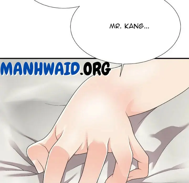 image-komik-komik-miss-announcer-chapter-64-140/167