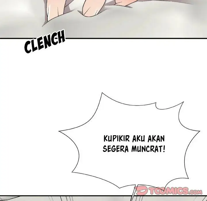 image-komik-komik-miss-announcer-chapter-64-141/167