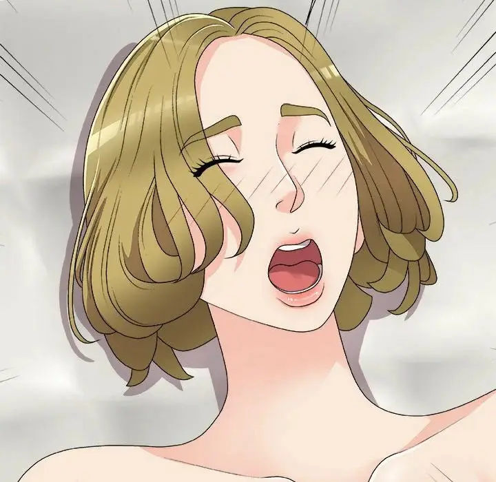 image-komik-komik-miss-announcer-chapter-64-142/167