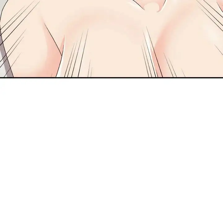 image-komik-komik-miss-announcer-chapter-64-143/167