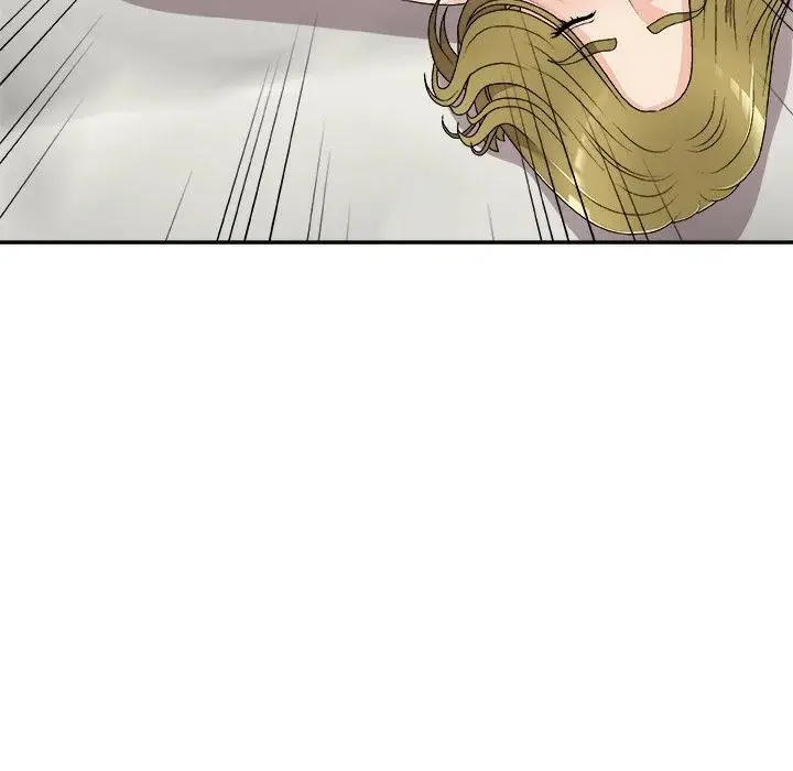 image-komik-komik-miss-announcer-chapter-64-148/167