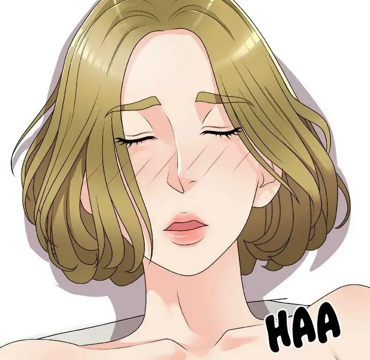 image-komik-komik-miss-announcer-chapter-64-152/167