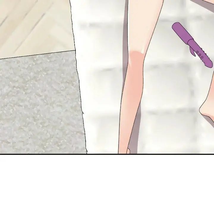 image-komik-komik-miss-announcer-chapter-64-155/167