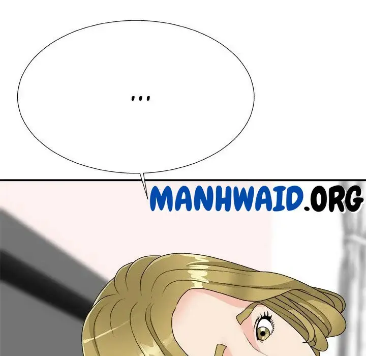 image-komik-komik-miss-announcer-chapter-64-156/167