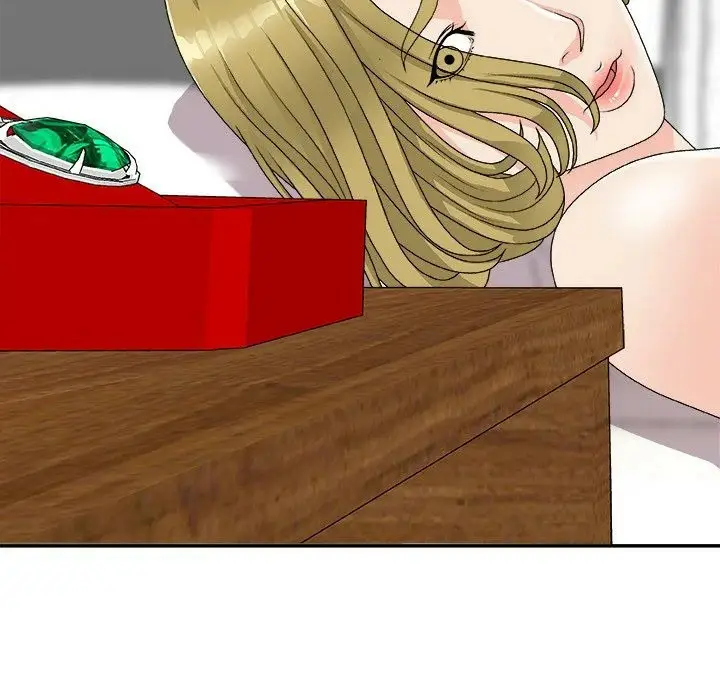 image-komik-komik-miss-announcer-chapter-64-157/167