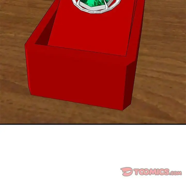 image-komik-komik-miss-announcer-chapter-64-159/167