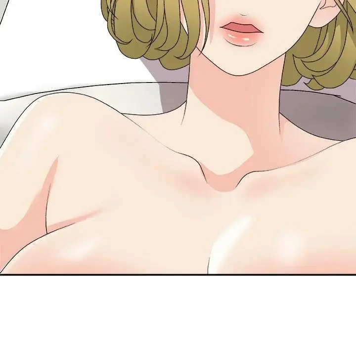 image-komik-komik-miss-announcer-chapter-64-161/167