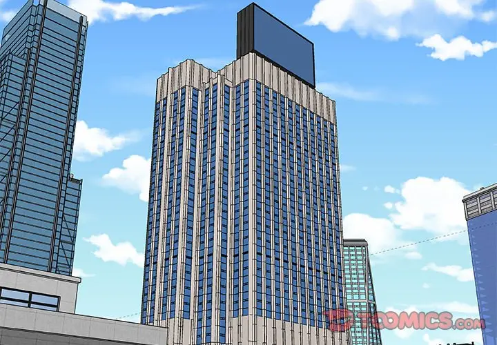 image-komik-komik-miss-announcer-chapter-65-3/175