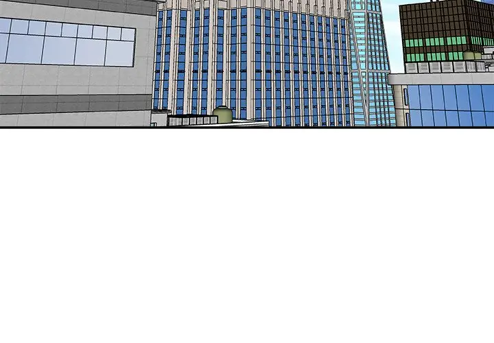 image-komik-komik-miss-announcer-chapter-65-4/175