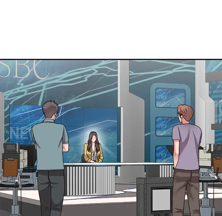 image-komik-komik-miss-announcer-chapter-65-5/175