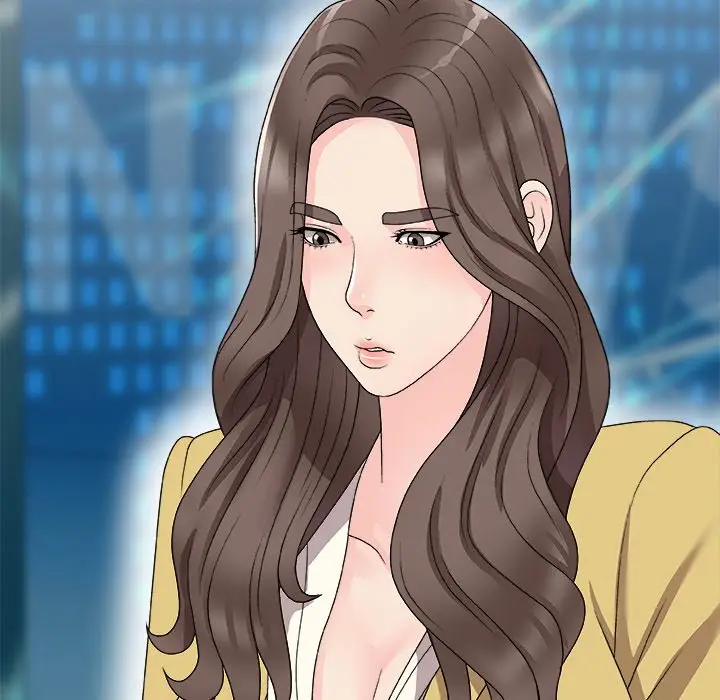 image-komik-komik-miss-announcer-chapter-65-7/175