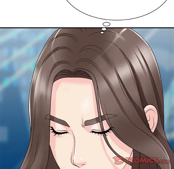 image-komik-komik-miss-announcer-chapter-65-9/175