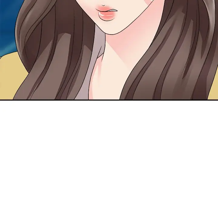 image-komik-komik-miss-announcer-chapter-65-10/175