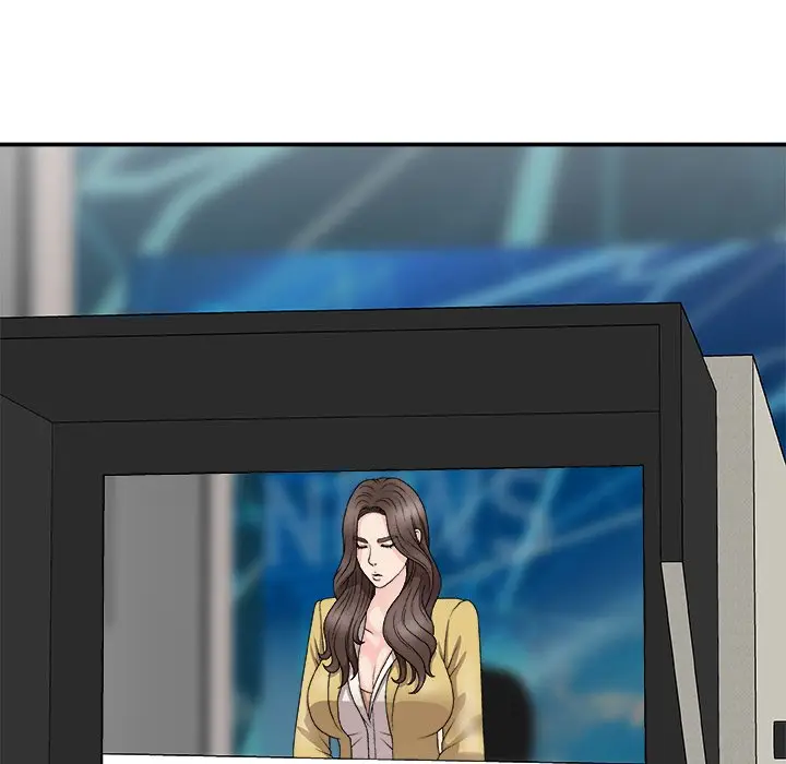 image-komik-komik-miss-announcer-chapter-65-11/175