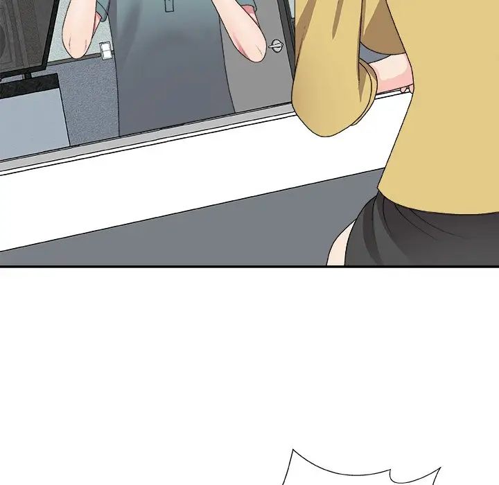 image-komik-komik-miss-announcer-chapter-65-14/175