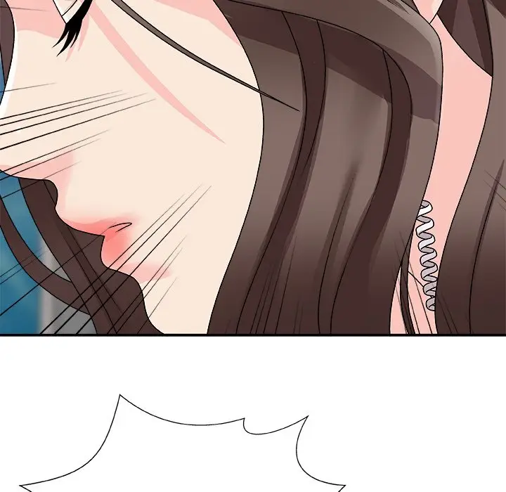 image-komik-komik-miss-announcer-chapter-65-16/175