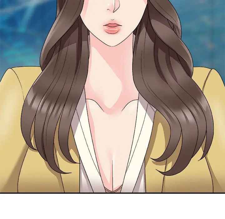 image-komik-komik-miss-announcer-chapter-65-18/175