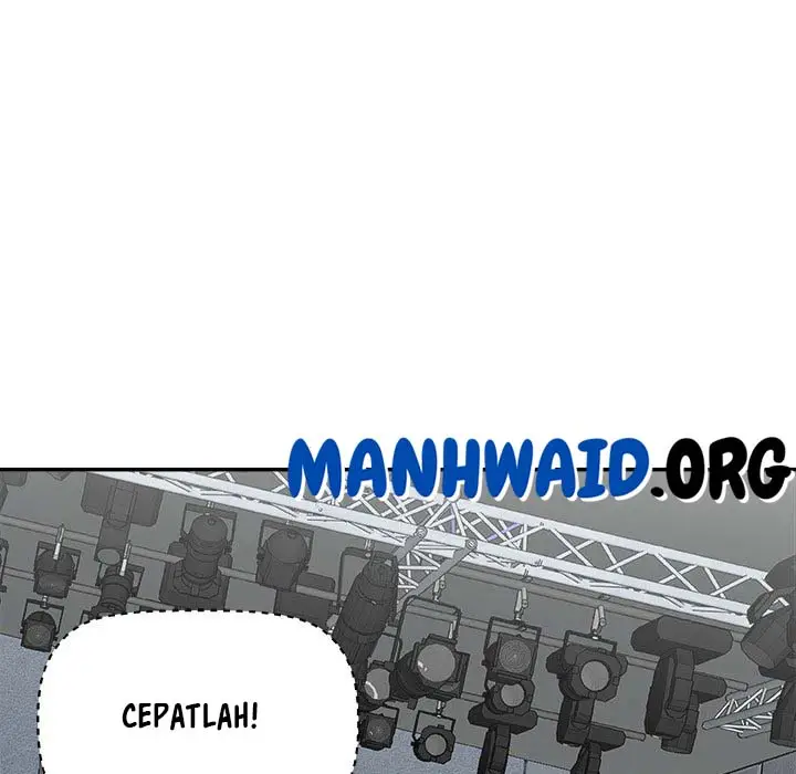 image-komik-komik-miss-announcer-chapter-65-19/175