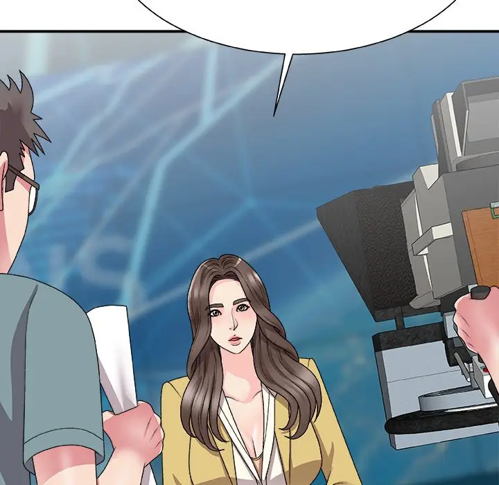 image-komik-komik-miss-announcer-chapter-65-22/175